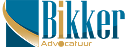 Bikker-Advocatuur-advocaat-utrecht